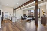2502 Live Oak Street - Photo 8