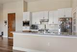 2502 Live Oak Street - Photo 9