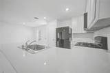 237 Ashbrook Street - Photo 12