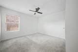 237 Ashbrook Street - Photo 13