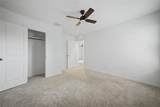 237 Ashbrook Street - Photo 14