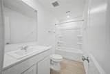 237 Ashbrook Street - Photo 15