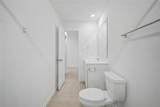237 Ashbrook Street - Photo 16