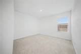 237 Ashbrook Street - Photo 17