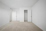 237 Ashbrook Street - Photo 18