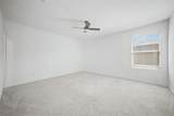 237 Ashbrook Street - Photo 19