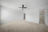 237 Ashbrook Street - Photo 20