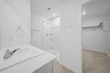 237 Ashbrook Street - Photo 21