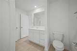 237 Ashbrook Street - Photo 22