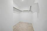 237 Ashbrook Street - Photo 24
