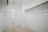 237 Ashbrook Street - Photo 25