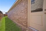 237 Ashbrook Street - Photo 26