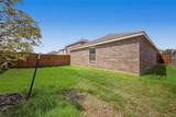 237 Ashbrook Street - Photo 27