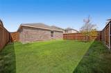 237 Ashbrook Street - Photo 28