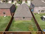 237 Ashbrook Street - Photo 29