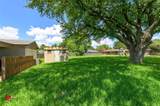 2217 General York - Photo 37