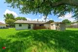 2217 General York - Photo 39