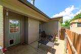 2217 General York - Photo 40