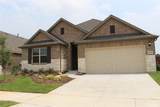 1416 Avalon Court - Photo 1