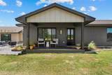 3103 Mockingbird Lane - Photo 1
