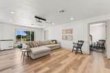 3103 Mockingbird Lane - Photo 15