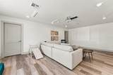 3103 Mockingbird Lane - Photo 16