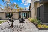 3103 Mockingbird Lane - Photo 2