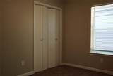 7729 Brandi Place - Photo 10
