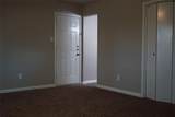 7729 Brandi Place - Photo 11