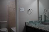 7729 Brandi Place - Photo 12