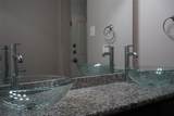 7729 Brandi Place - Photo 14