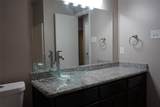 7729 Brandi Place - Photo 15