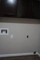 7729 Brandi Place - Photo 16