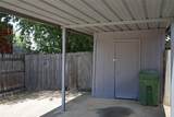 7729 Brandi Place - Photo 17