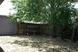 7729 Brandi Place - Photo 18