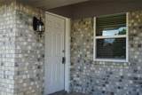7729 Brandi Place - Photo 2