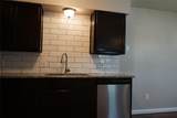 7729 Brandi Place - Photo 3