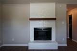7729 Brandi Place - Photo 5