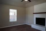 7729 Brandi Place - Photo 6