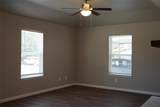 7729 Brandi Place - Photo 7