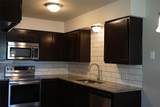 7729 Brandi Place - Photo 8