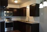 7729 Brandi Place - Photo 9