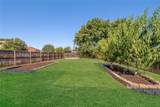 13101 Palancar Drive - Photo 36