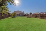 13101 Palancar Drive - Photo 37
