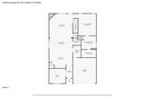 13101 Palancar Drive - Photo 38