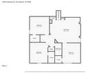 13101 Palancar Drive - Photo 39