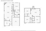 13101 Palancar Drive - Photo 40