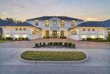 1008 Quarry Court - Photo 1