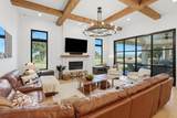 1008 Quarry Court - Photo 10