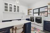 1008 Quarry Court - Photo 20